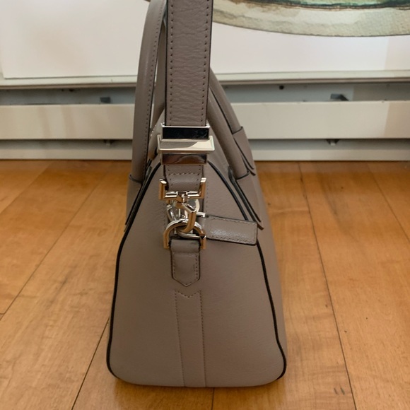 SOLD - Picture 5 of 10